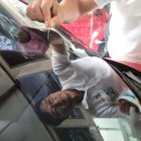 능동자동차 이미지