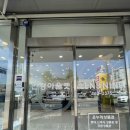 안경아울렛렌즈나인상모사곡점 | 구미안경 구미사곡안경 안경아울렛 렌즈나인 솔직후기