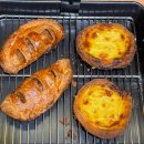 대전맛집 미트파이 도안동디저트맛집 도안동브런치 라호야