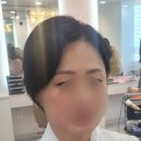 화정헤어 이미지