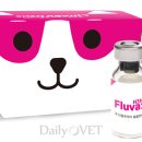 (주)포베츠 이미지