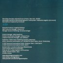 26470-01-21-397 | 김봄소리 [BOMSORI KIM] <Violin on Stage>