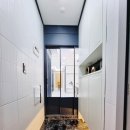 인천미추홀경찰서숭의지구대 이미지