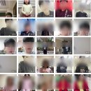 [공지] 2024.02.25 부산국제영어말하기대회 &#34;왕중왕전&#34; 전원수상!!!