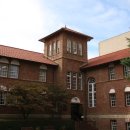 동경노동조합 이미지