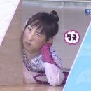 메리엔제이 이미지