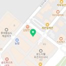 김지산 복싱센터 이미지