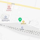 득량미용실