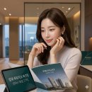 장위종합건설(주) | GTX-C 호재 장위 푸르지오 마크원 분양가 일정 정리