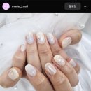 메이드제이네일