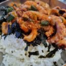 마왕족발 연산점 | 부산 맛집 마왕족발연산동 연산점에서 배달주문을 시켜보았다