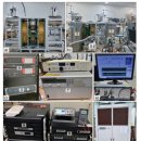 이현메디칼 이미지