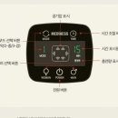 엣지미