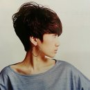 에뜨르보 이미지