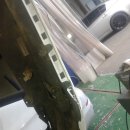 드림자동차공업사 이미지