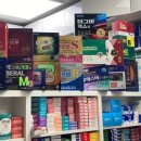 다이아약국 이미지