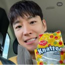 서울숲3 이미지