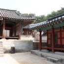 버스로기획 이미지