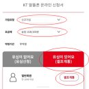 더모아 이미지