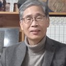 신평 이미지