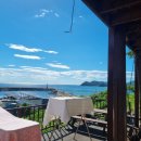 궁촌의 아침 민박 이미지