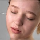 플로레스피부과의원 이미지