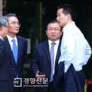 서부지원 이미지