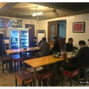 초장집 - 구로구 디지털로32나길 17-23 | 초장집