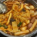 달콤왕가탕후루 홍성점 이미지