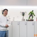 강차당구연구소 이미지