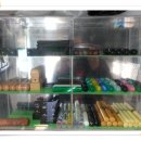 부개역 2번출구 이미지