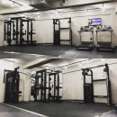 에스핏 피티 스튜디오 이미지