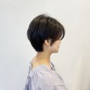 포근살롱 네이버블로그