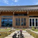 구와우농장 이미지