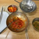 보람손칼국수 이미지