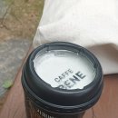 비비 노래연습장 네이버블로그