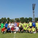 강릉고등학교 이미지