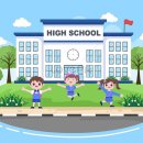 경민특수산업 | 고등학교 입시 정보