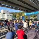 속초사잇길 제1길 이미지