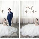 썸데이인테리어 이미지