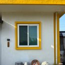 남애 영희와 윤아저씨 이미지