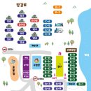 황석산 청소년 수련원 | 황석산 오토캠핑장(청소년수련원) 사이트 리뷰 (B1 사이트)