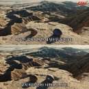 Everything Everywhere All At Once 이미지