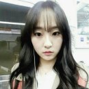지성헤어 이미지