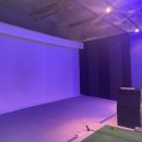 서프로 골프아카데미 이미지