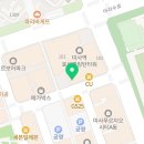 좋은아침페스츄리 하남미사점 이미지