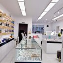 으뜸아이안경구산점 이미지