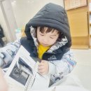 출산일기 제왕절개 은평구 산부인과 인정병원 수술준비부터 출산 4일차 이모저모
