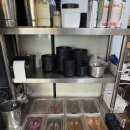 화포식당 이미지