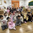 민달팽이프로잭트 이미지